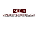 /public/logoimage/1368671632LAW 4-01.jpg